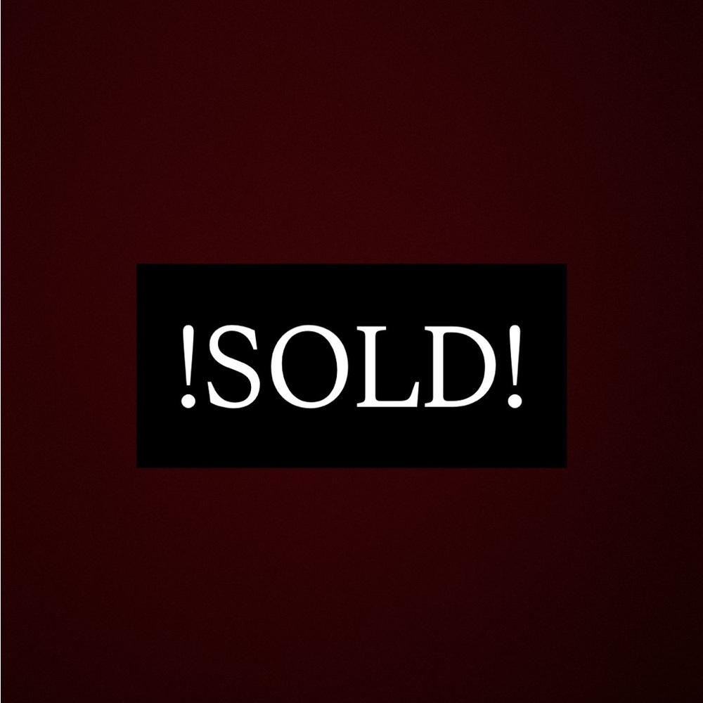 !SOLD! Reformation Kaylia Dress in Ivory